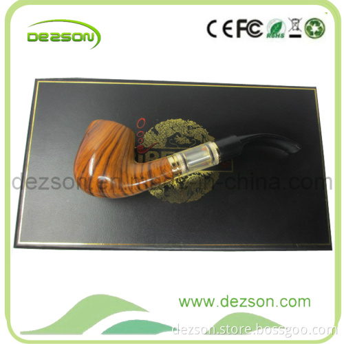 Popular Men Cigar 1200puffs Epipe, Electronic Cigarette, E Cig